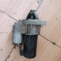 استارت پژویی