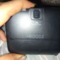 پاور بانک promate
