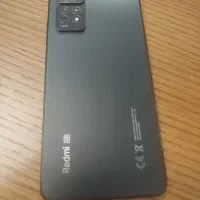 Redmi Note 11 Pro 5G