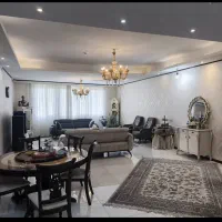 156-متر-سه-خواب-گلستان-ها