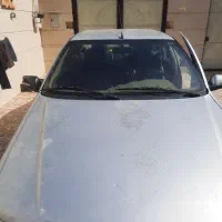 پژوپارس درحدصفر