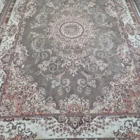 فرش ۹ متری
