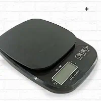 ترازو آشپزخانه