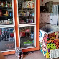 اجاره سوپر مارکت خیابان منبع اب