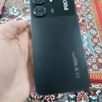گوشی پوکو c65