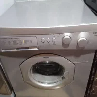 لباس شویی