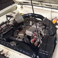 پیکان 83 فروشی