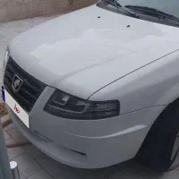 سورن پلاس ۱۲۰۰۰تا کار