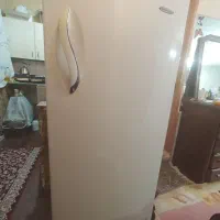 یخچال امرسان
