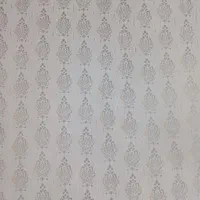 طرح کاغذ دیواری