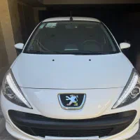 207 tu3