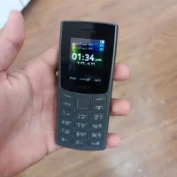 نوکیا 106نو