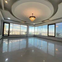 بر-اصلی-بخارست-200-متر-سند-اداری-3-پارکینگ