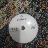 سی دی جی تی ای وی