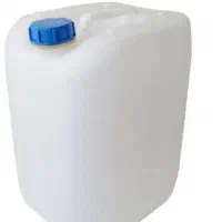 دبه ۲۰ لیتری
