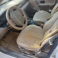 به نام خدا.سمند ۹۶ بی رنگ مولتی پلکس کارمندی