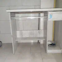 میز کامپیوتر