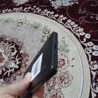 گوشی|موبایل|کرج, کلاک نو|دیوار