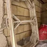 فروش میز کار کاغذ دیولری