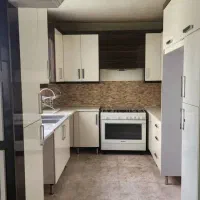 فروش کابینت