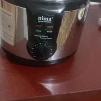 پلوپز نو نو استفاده نشده
