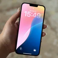 آیفون 13 pro max|موبایل|کاشان, شهرک امیرالمومنین|دیوار