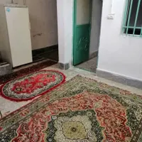 سوییت حدودا ۳۵ متری