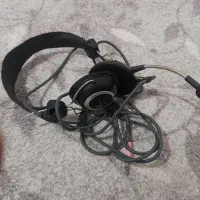 هدست|قطعات و لوازم جانبی رایانه|ارومیه, |دیوار