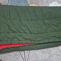 لحاف یک نفره
