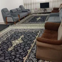 خیاطی ریسندگی