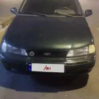 دوو سیلو مدل 78