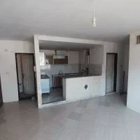 آپارتمان-رهن-و-اجاره
