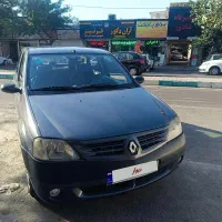 ال 90 E 2
