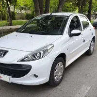 207 TU3