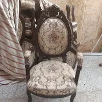 مبل