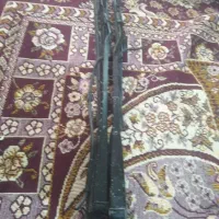 کاربرات پیکان   دریچه گاز پژو و