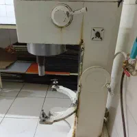 میکسر  سپهر کارقدیمی