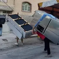 اساس کشی منزل ۶۰ درصد تخفیف ویژه
