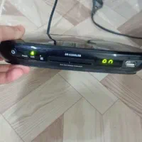 یک عدد استار sat به همراه یک جفت عینک۳بعدی سامسونگ