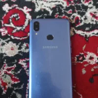گوشی معاوضه با پی اس۲