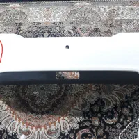 سپر عقب/چراغ عقب چپ/کفپوش۳ بعدی دنا پلاس