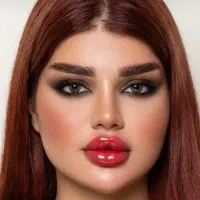 ژل بوتاکس انزیم مزوتراپی