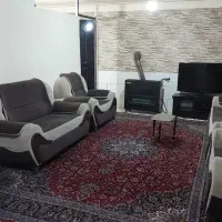 اجاره منزل مبله تمیز