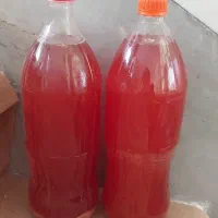 ابغوره امسال