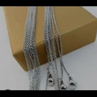 آکسسوری استیل رنگ ثابت
