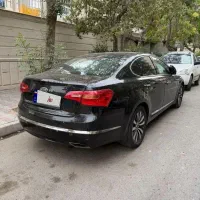 معاوضه کادنزا با آپارتمان
