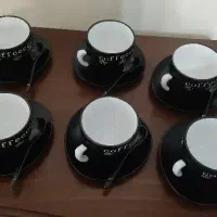 جام و کشکول