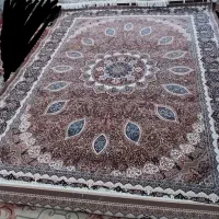 فرش ۹ متری ۷۰۰ شانه نو