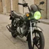 باکسر ۲۰۰ مدل ۴۰۲