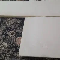 فوم سرد